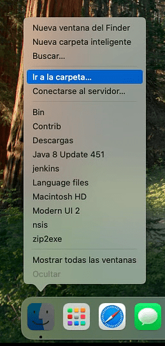 Captura desde 2025-07-07 13-47-27