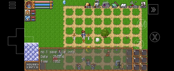 Screenshot_20250314_174041_EasyRPG Player