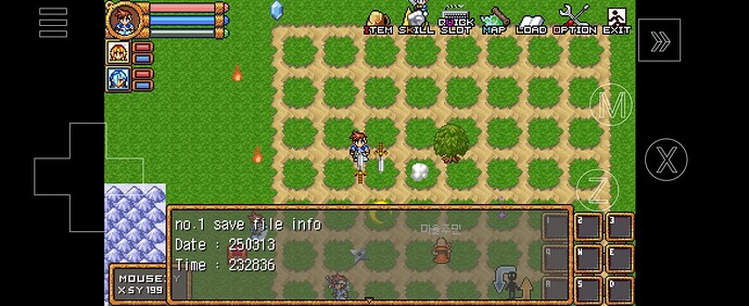 Screenshot_20250314_082855_EasyRPG Player