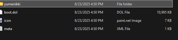 Screenshot 2025-08-24 203002